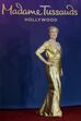 Meryl Streep 