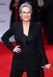Meryl Streep 