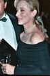 Meryl Streep 