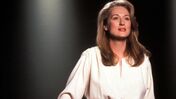 Meryl Streep