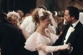 Meryl Streep