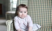 Princesa Charlotte