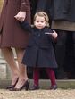 Princesa Charlotte
