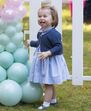 Princesa Charlotte