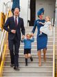 Princesa Charlotte