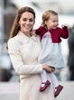Princesa Charlotte