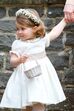 Princesa Charlotte
