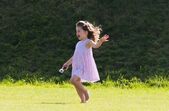 Princesa Charlotte