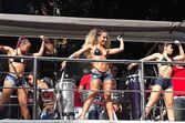 Anitta