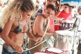 Anitta