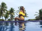 Anitta