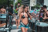 Anitta