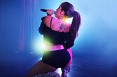Anitta