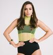 Anitta