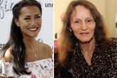Sofia ribeiro, doença, cancro, confia, mãe, salomé, pai, a herdeira, tvi