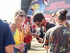 Rock in Rio