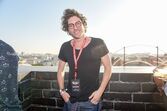 Rock in Rio