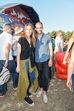Rock in Rio