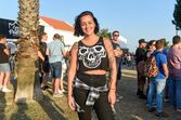 Rock in Rio