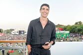 Rock in Rio