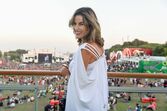 Rock in Rio