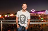 Rock in Rio