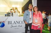 Rock in Rio