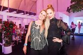 Rock in Rio