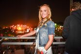 Rock in Rio