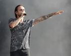 Rock in Rio