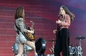 Rock in Rio