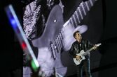 Rock in Rio