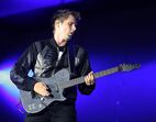 Rock in Rio