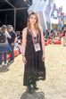 Rock in Rio