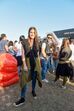 Rock in Rio