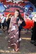 Rock in Rio