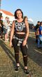 Rock in Rio