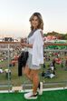 Rock in Rio