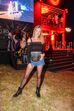 Rock in Rio