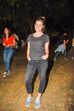 Rock in Rio
