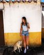 Joana Amaral Dias, psicóloga, política, miami, escritora, livro, sonhos públicos, bloco de esquerda