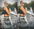 anitta, rock in rio