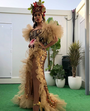 anitta, rock in rio