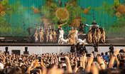 anitta, rock in rio