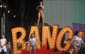 anitta, rock in rio