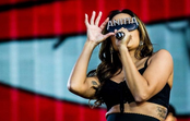 anitta, rock in rio