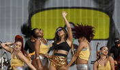 anitta, rock in rio