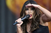 anitta, rock in rio