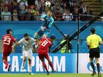 Alireza Beiranvand,