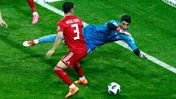 Alireza Beiranvand,